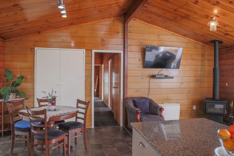 Photo of property in 41 Shannon Street, Clifton, Invercargill, 9812