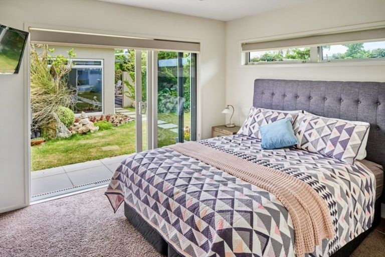 Photo of property in 27 Mo Street, Camborne, Porirua, 5026