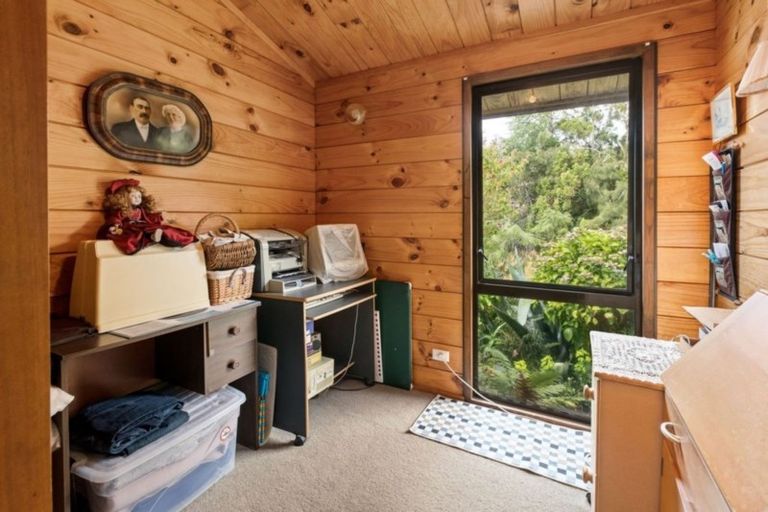 Photo of property in 16c Fairview Terrace, Paeroa, 3600