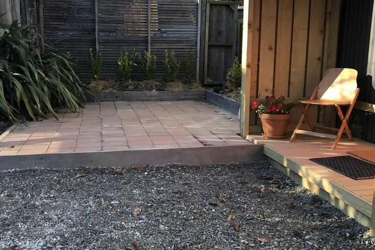Photo of property in 158 Lower Shotover Road, Lower Shotover, Queenstown, 9371