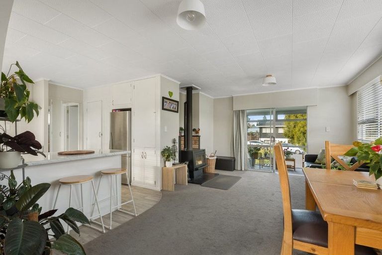 Photo of property in 1 Pickett Place, Waihi, 3610