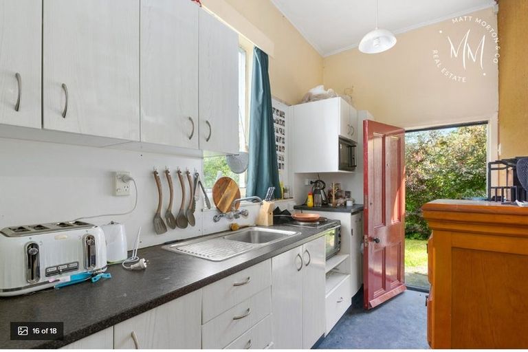 Photo of property in 22a Lachlan Avenue, North Dunedin, Dunedin, 9016