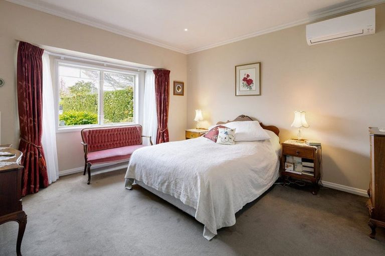 Photo of property in 49 Coleridge Street, Leamington, Cambridge, 3432