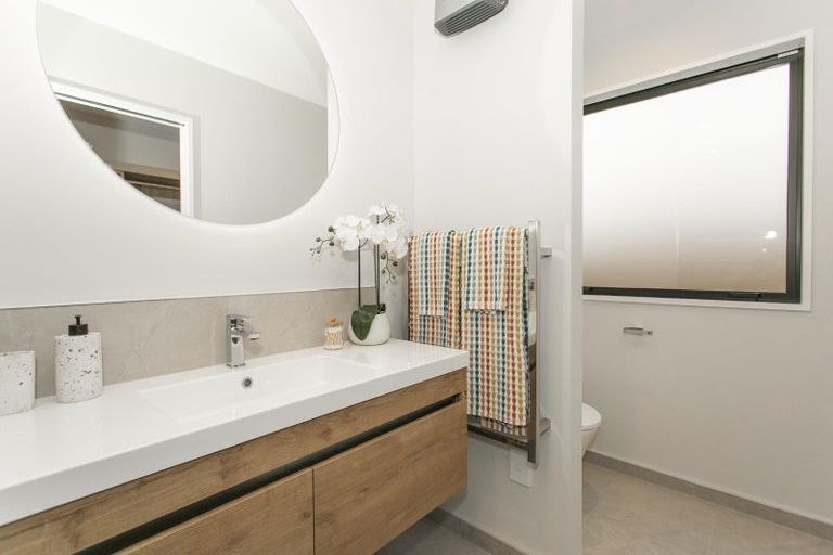 Photo of property in 10 Strowan Avenue, Elgin, Ashburton, 7700