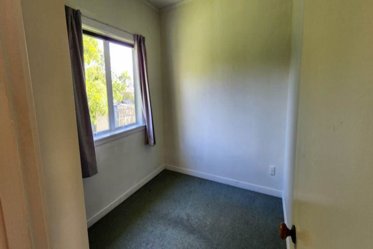 Photo of property in 33b Hone Heke Road, Kerikeri, 0230