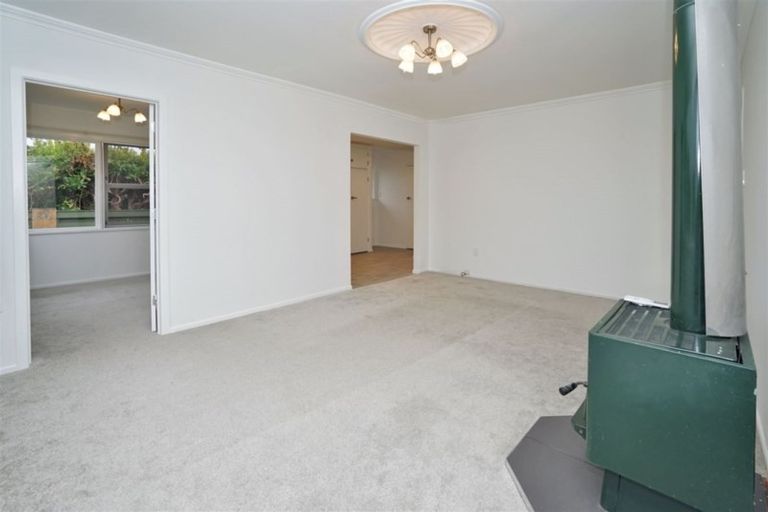 Photo of property in 27 Glenview Terrace, Glenview, Hamilton, 3206