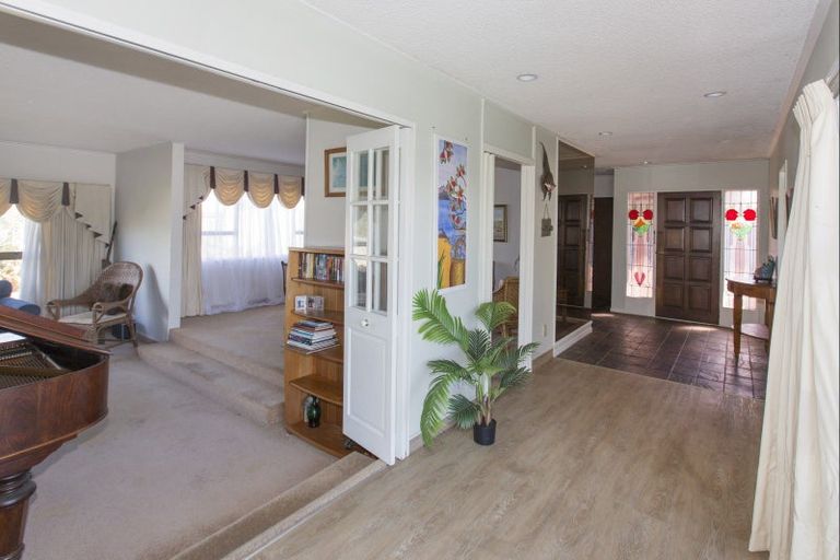 Photo of property in 96a Hokianga Road, Dargaville, 0310