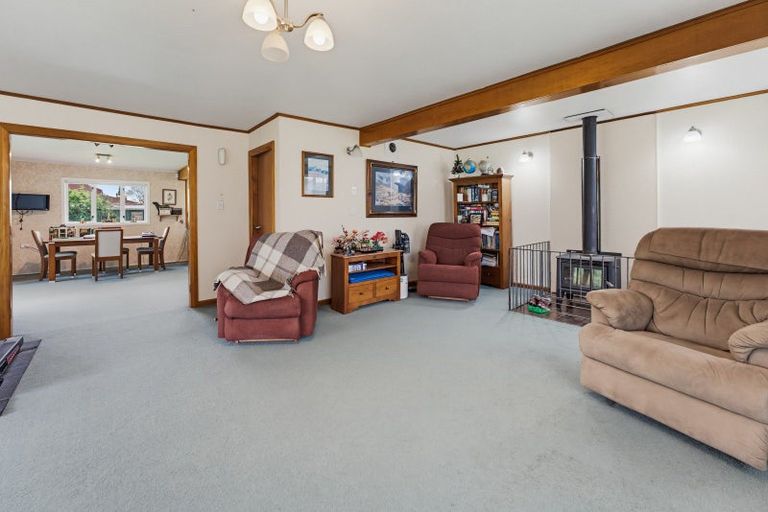 Photo of property in 354 Station Road, Temuka, 7985