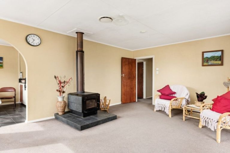 Photo of property in 27 Stuart Street, Blenheim, 7201