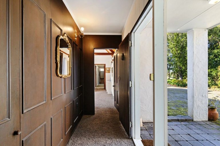 Photo of property in 1201 Ararimu Road, Ararimu, Drury, 2579