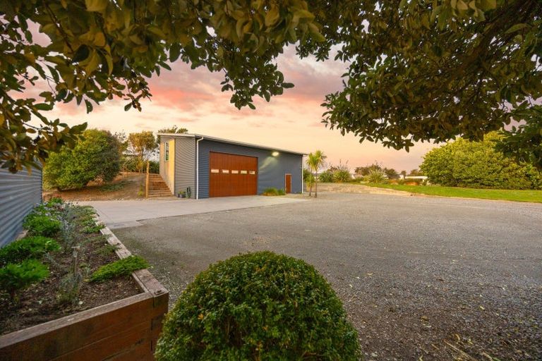 Photo of property in 143 Ranfurly Road, Feilding, 4702