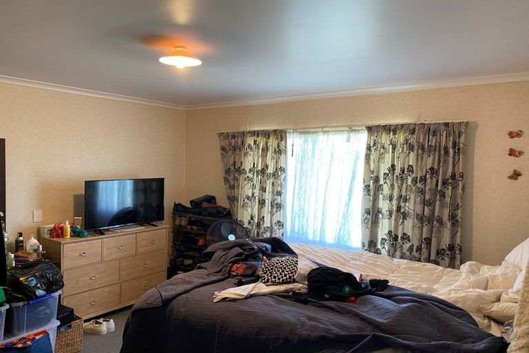 Photo of property in 48 Botanical Road, Takaro, Palmerston North, 4412