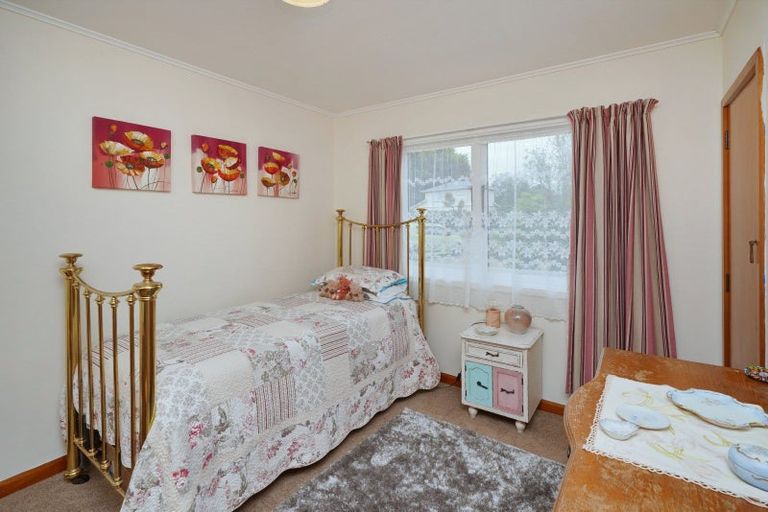 Photo of property in 8 Johnston Street, Waipara, 7483