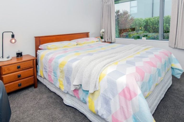 Photo of property in 11 Ashboult Street, Halswell, Christchurch, 8025