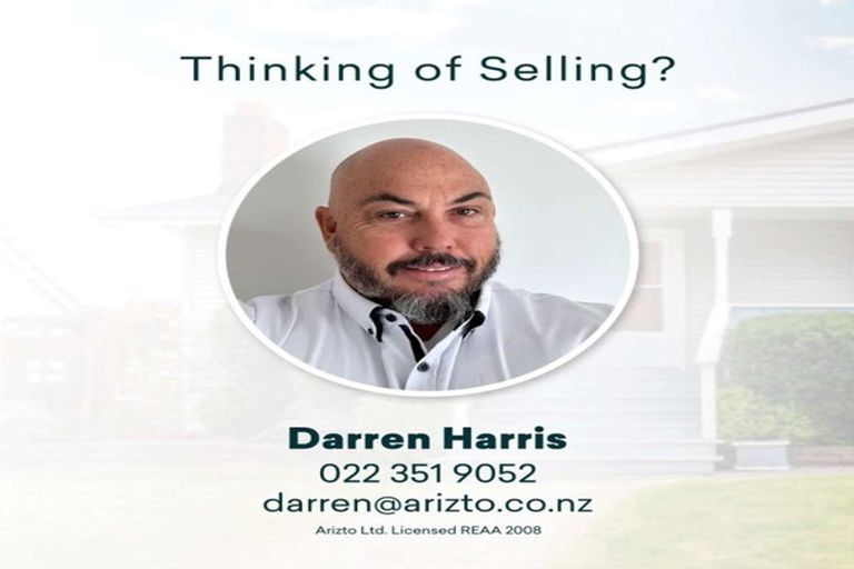 Photo of property in 4/108 Old Farm Road, Hamilton East, Hamilton, 3216