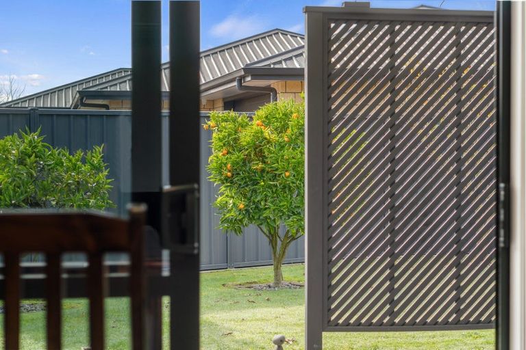 Photo of property in 2b Law Crescent, Horotiu, Hamilton, 3288