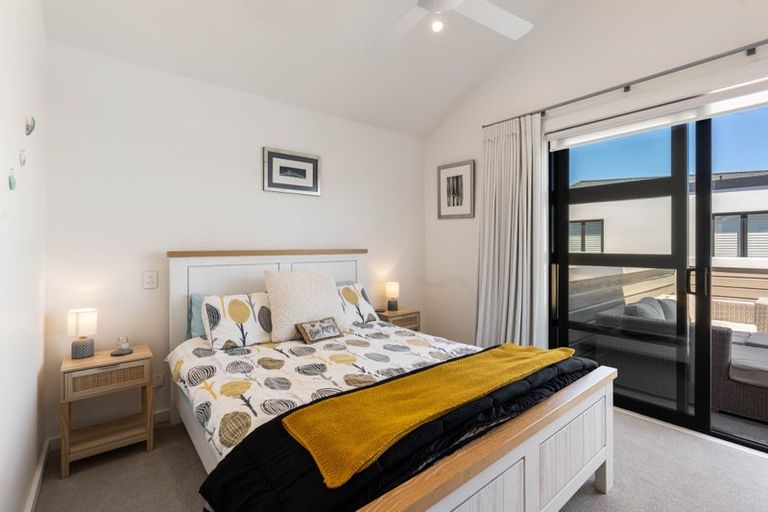 Photo of property in 12/6 The Marina, Tairua, 3508
