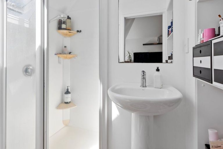 Photo of property in 34c Maunganui Road, Mount Maunganui, 3116