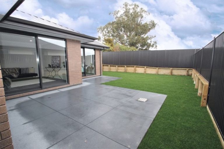 Photo of property in 67 Owhiro Avenue, Mosgiel, 9024