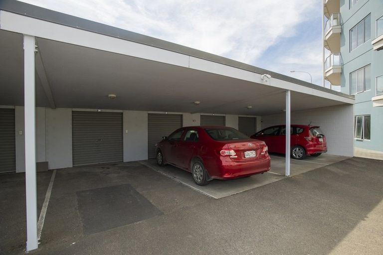 Photo of property in Bay View, 20/90 Customhouse Street, Gisborne, 4010