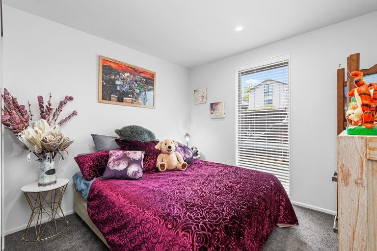 Photo of property in 3 Trudi Place, Green Island, Dunedin, 9018