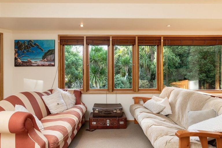 Photo of property in 48 Loop Road, Minden, Tauranga, 3176