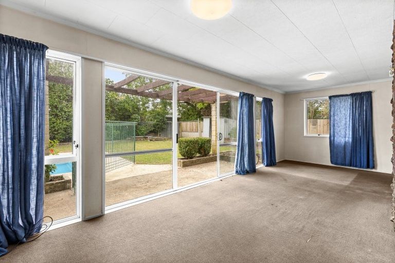 Photo of property in 8 Ranfurly Street, Tamatea, Napier, 4112