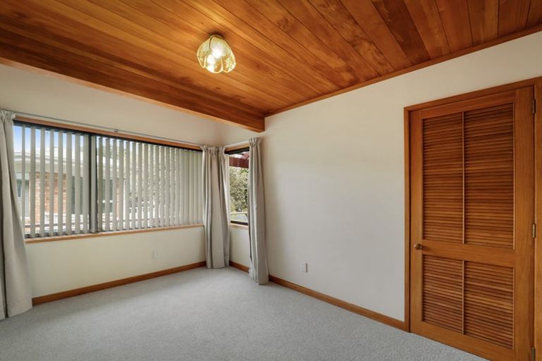 Photo of property in 400 Hape Road, Thames, 3500