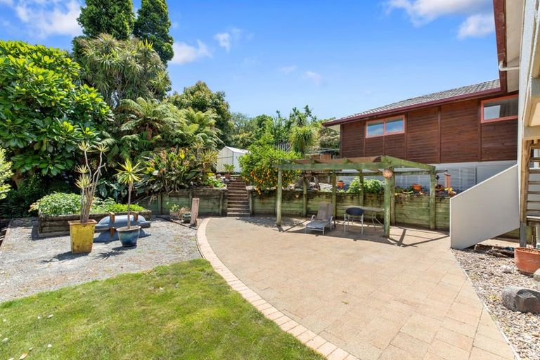 Photo of property in 7 Chestnut Way, Bellevue, Tauranga, 3110