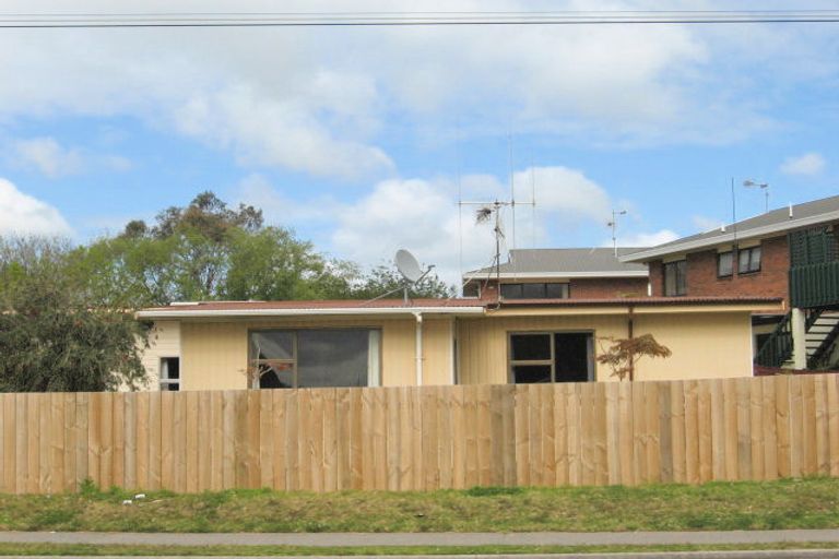 Photo of property in 254 Papamoa Beach Road, Papamoa Beach, Papamoa, 3118