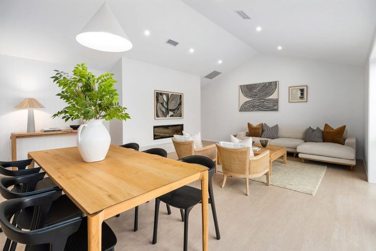 Photo of property in 55 River Stone Drive, Halswell, Christchurch, 8025