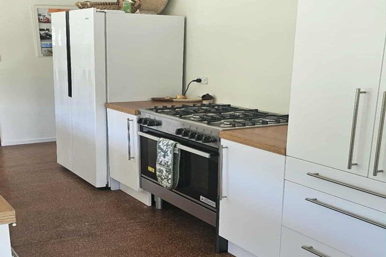 Photo of property in 1140 Omamari Road, Omamari, Dargaville, 0373