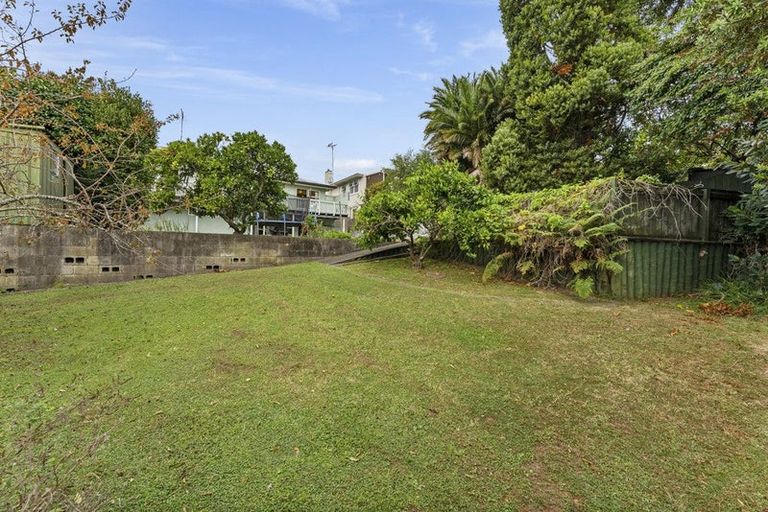 Photo of property in 20 Manson Street, Gate Pa, Tauranga, 3112