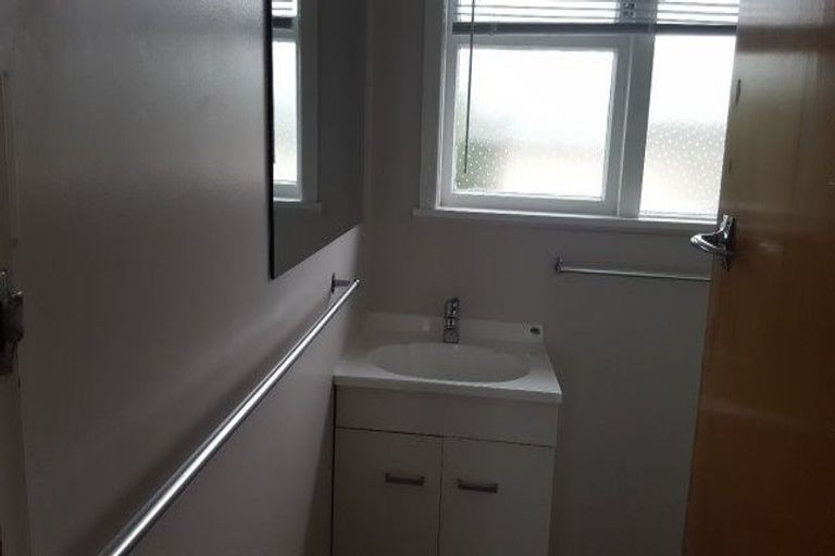 Photo of property in 467 Kamo Road, Te Kamo, Whangarei, 0112