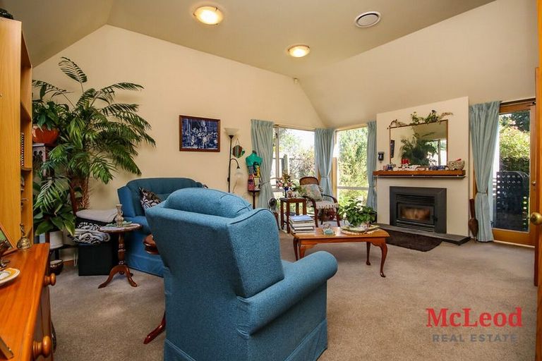 Photo of property in 11 Buchanan Place, Allenton, Ashburton, 7700