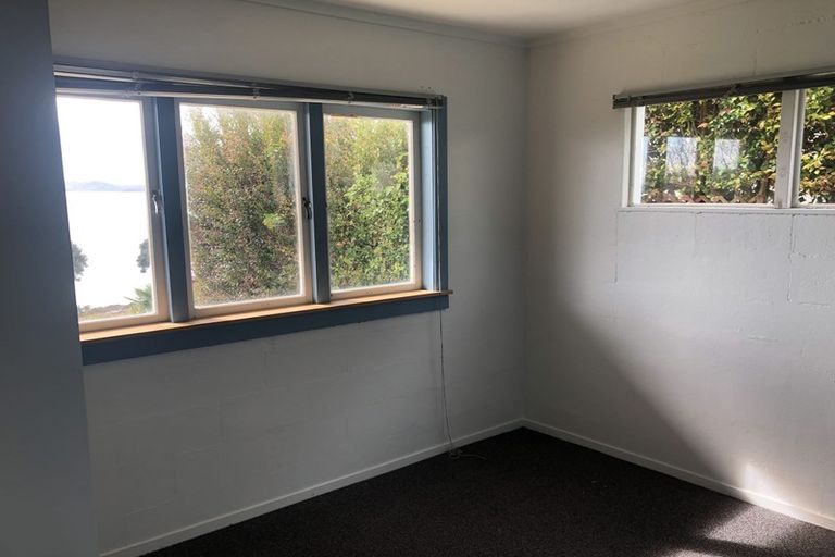 Photo of property in 53 Te Pene Road, Maraetai, Auckland, 2018