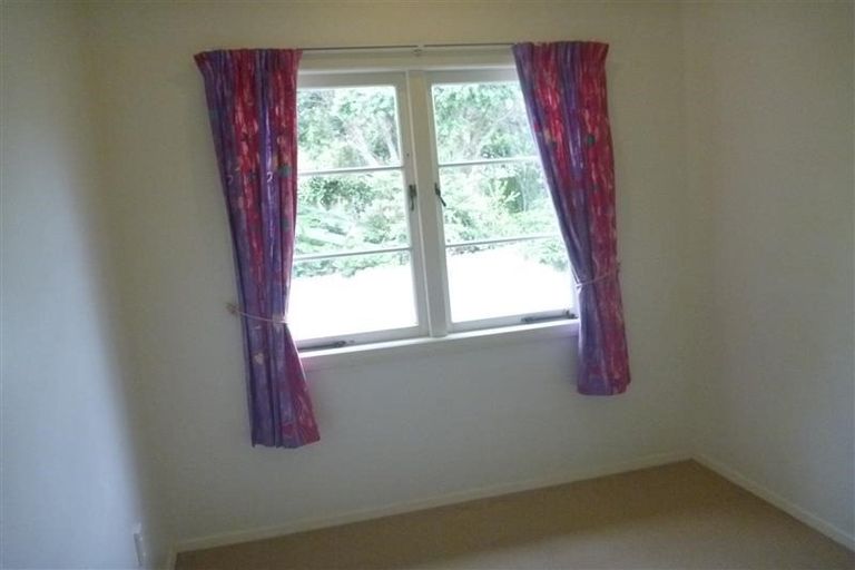 Photo of property in 11 Elliot Street, Howick, Auckland, 2014