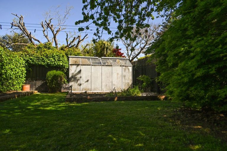 Photo of property in 773 Weedons Ross Road, West Melton, 7618