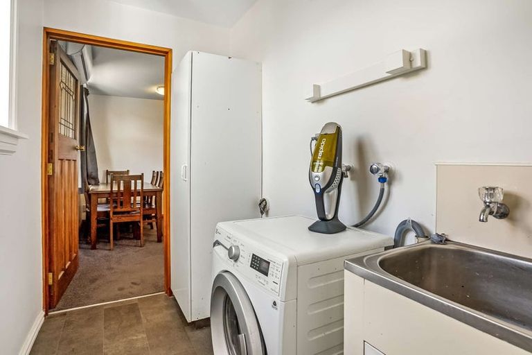 Photo of property in 1/36 Frankleigh Street, Somerfield, Christchurch, 8024