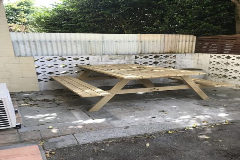 Photo of property in 4/14 Wellington Street, Hamilton East, Hamilton, 3216