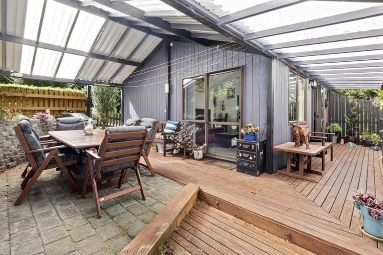 Photo of property in 8 Awa Glade Lane, Tikipunga, Whangarei, 0112