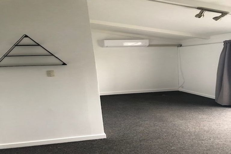 Photo of property in 8/25 Winchester Street, Merivale, Christchurch, 8014