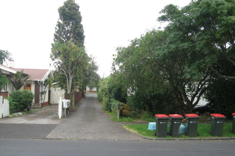 Photo of property in 1/126a Victoria Street, Onehunga, Auckland, 1061