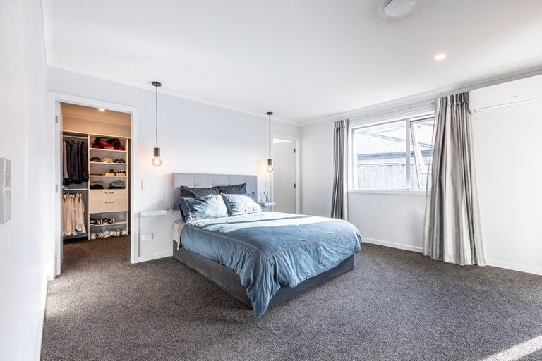Photo of property in 30 Freedom Drive, Kelvin Grove, Palmerston North, 4414