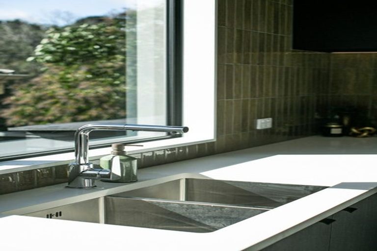 Photo of property in 2/29 Brandon Road, Glen Eden, Auckland, 0602