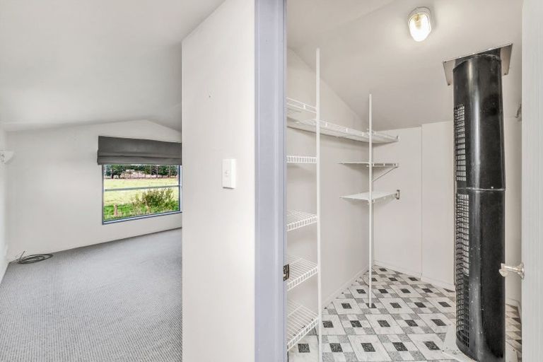 Photo of property in 2047 South Eyre Road, Eyrewell, Rangiora, 7476