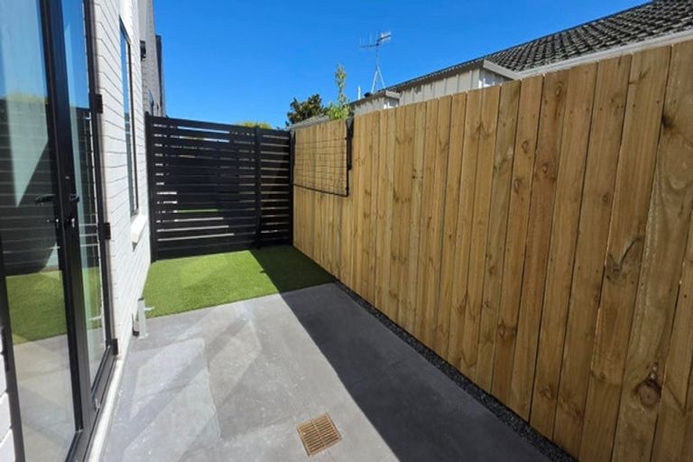 Photo of property in 17/160 Mazengarb Road, Paraparaumu, 5032
