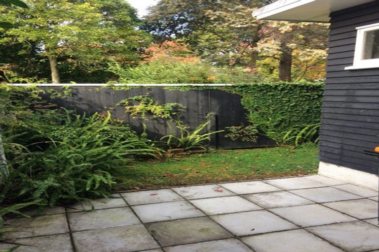 Photo of property in The Arbors, 178a Fitzherbert Avenue, West End, Palmerston North, 4410