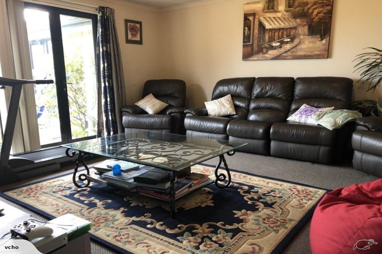 Photo of property in 7 Savannah Place, Rototuna North, Hamilton, 3210