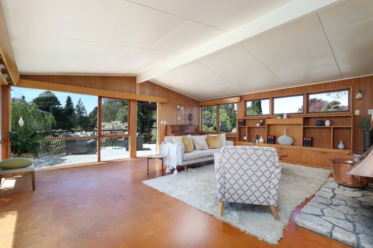 Photo of property in 137 Thorp Street, Motueka, 7120